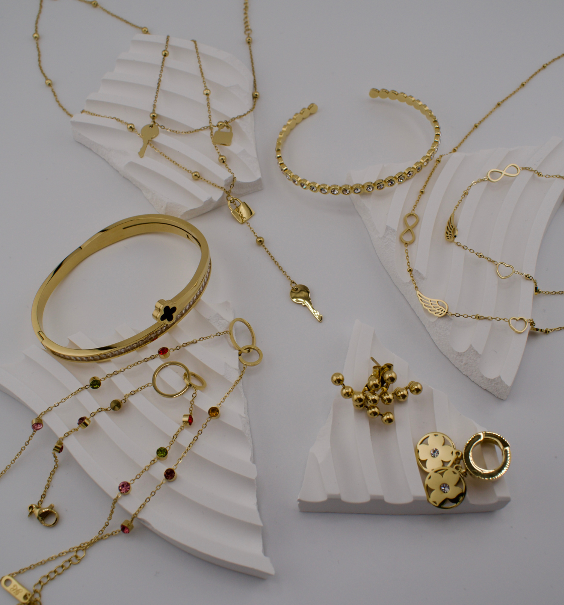 Best sellers Diamelle