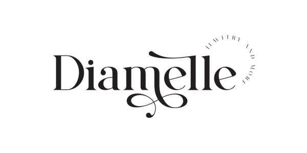 Diamelle